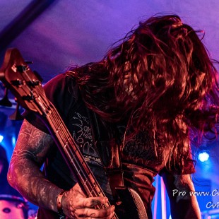 0055 NtEY DeathFest 2026